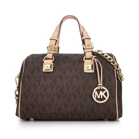 michael kors designs